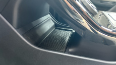 Land Rover Range Rover Evoque 1.5 P300e Evoque Edition 5dr Auto Hatchback